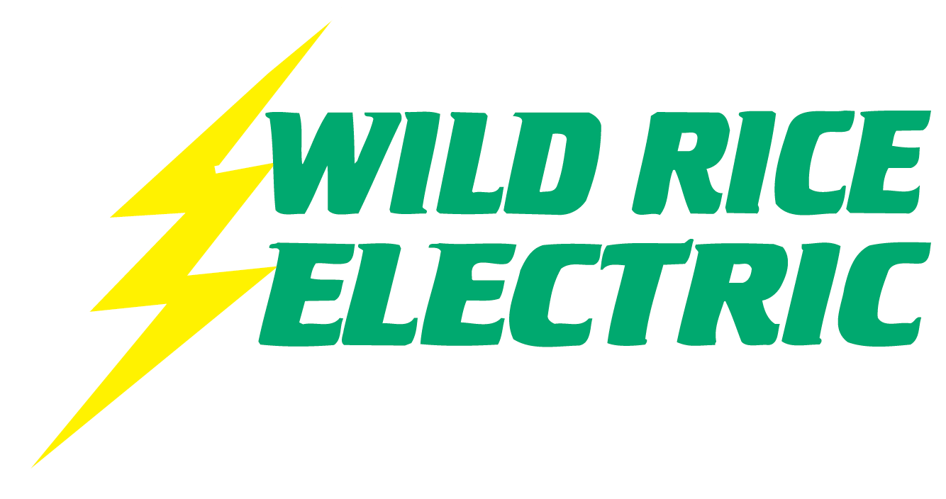 Wild Rice Electric Home